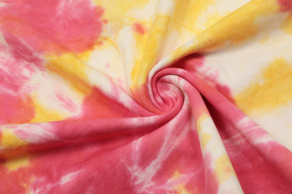 GALLERY DEPT New T-shirt D98_P85