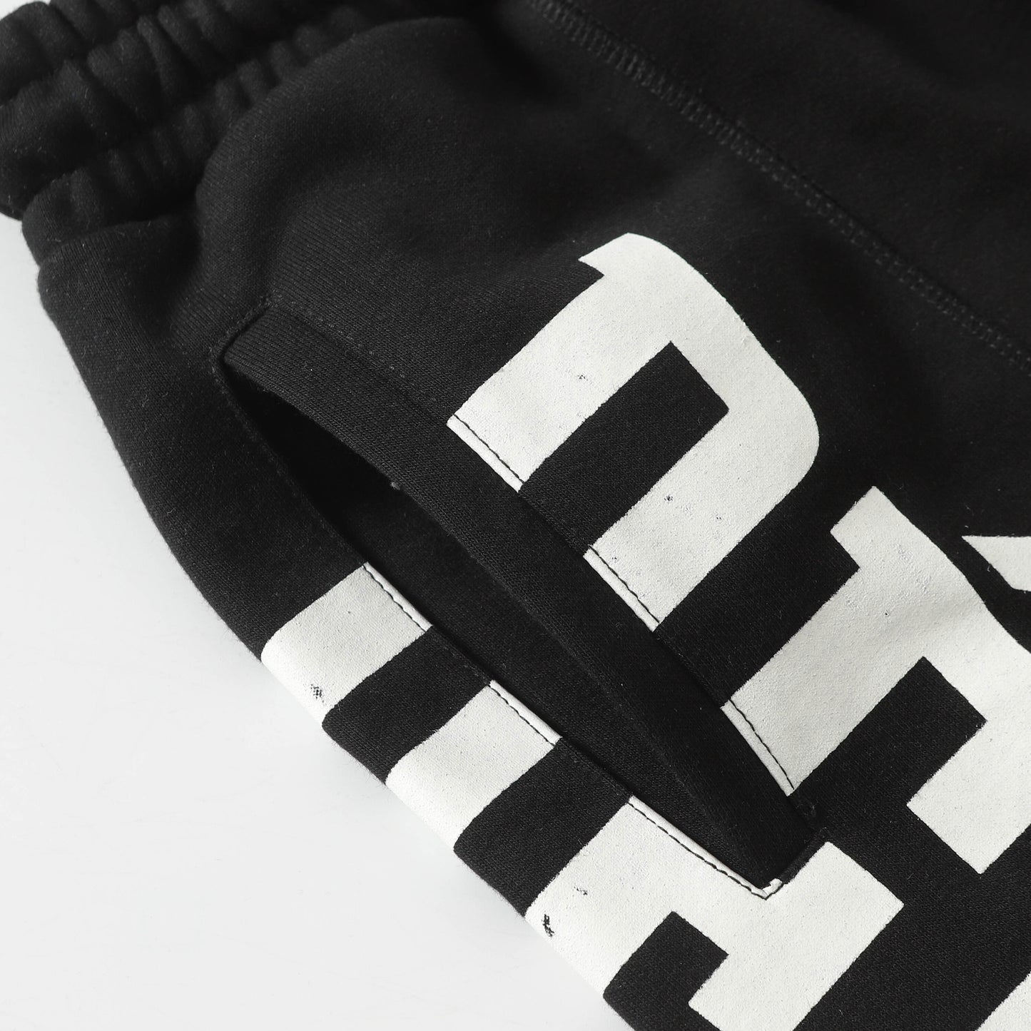 GALLERY DEPT New Shorts D272_D3292