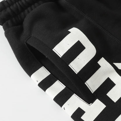 GALLERY DEPT New Shorts D272_D3292