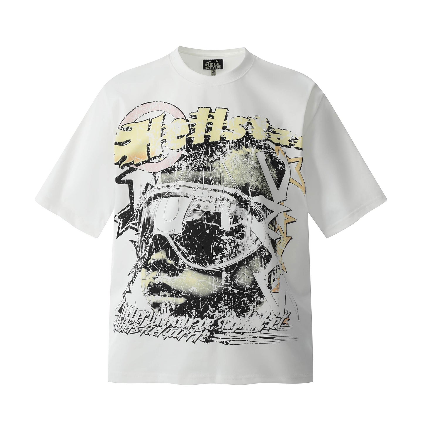 Hellstar T-shirt_1192_P39