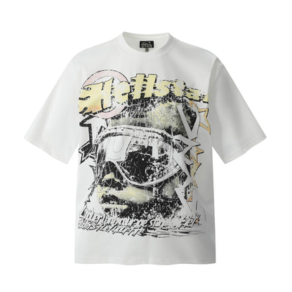 Hellstar T-shirt_1192_P39