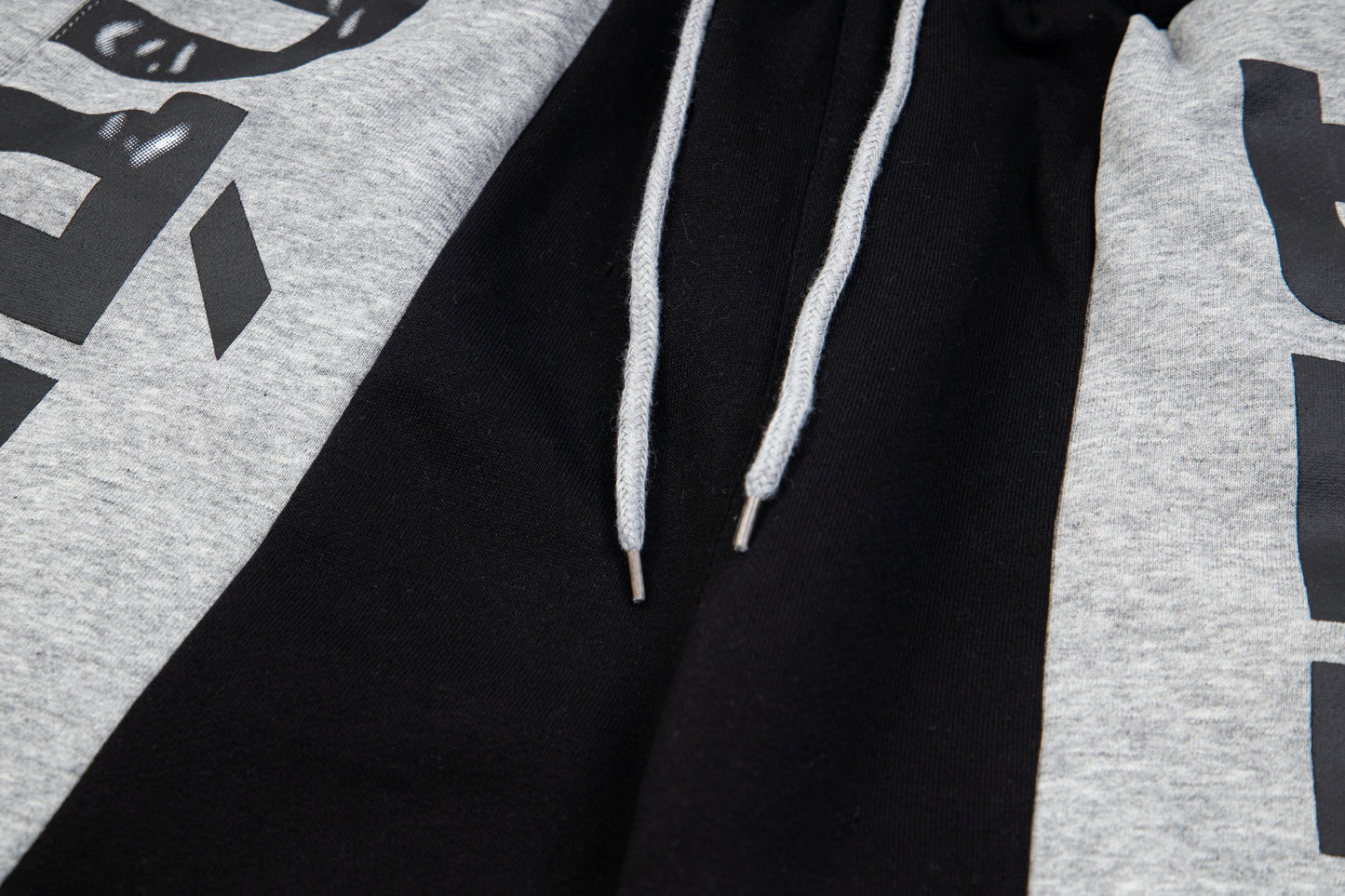 GALLERY DEPT New Shorts G463