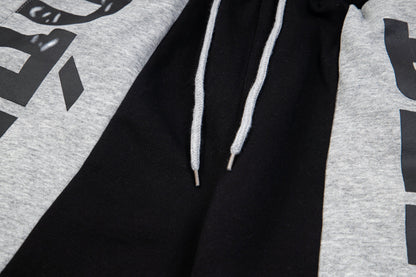 GALLERY DEPT New Shorts G463