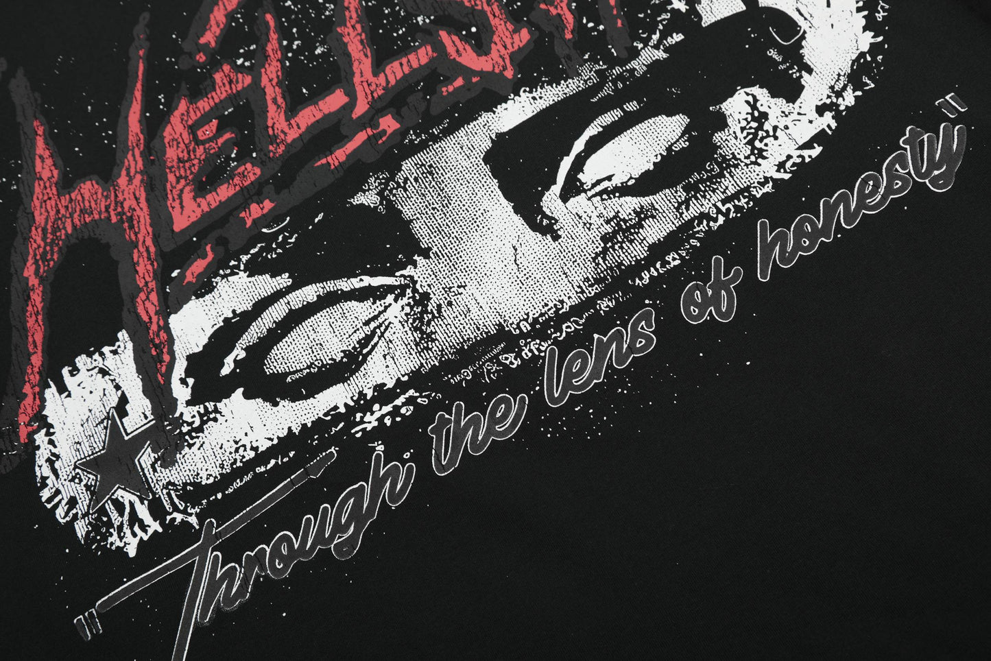 Hellstar T-shirt_1119_P46