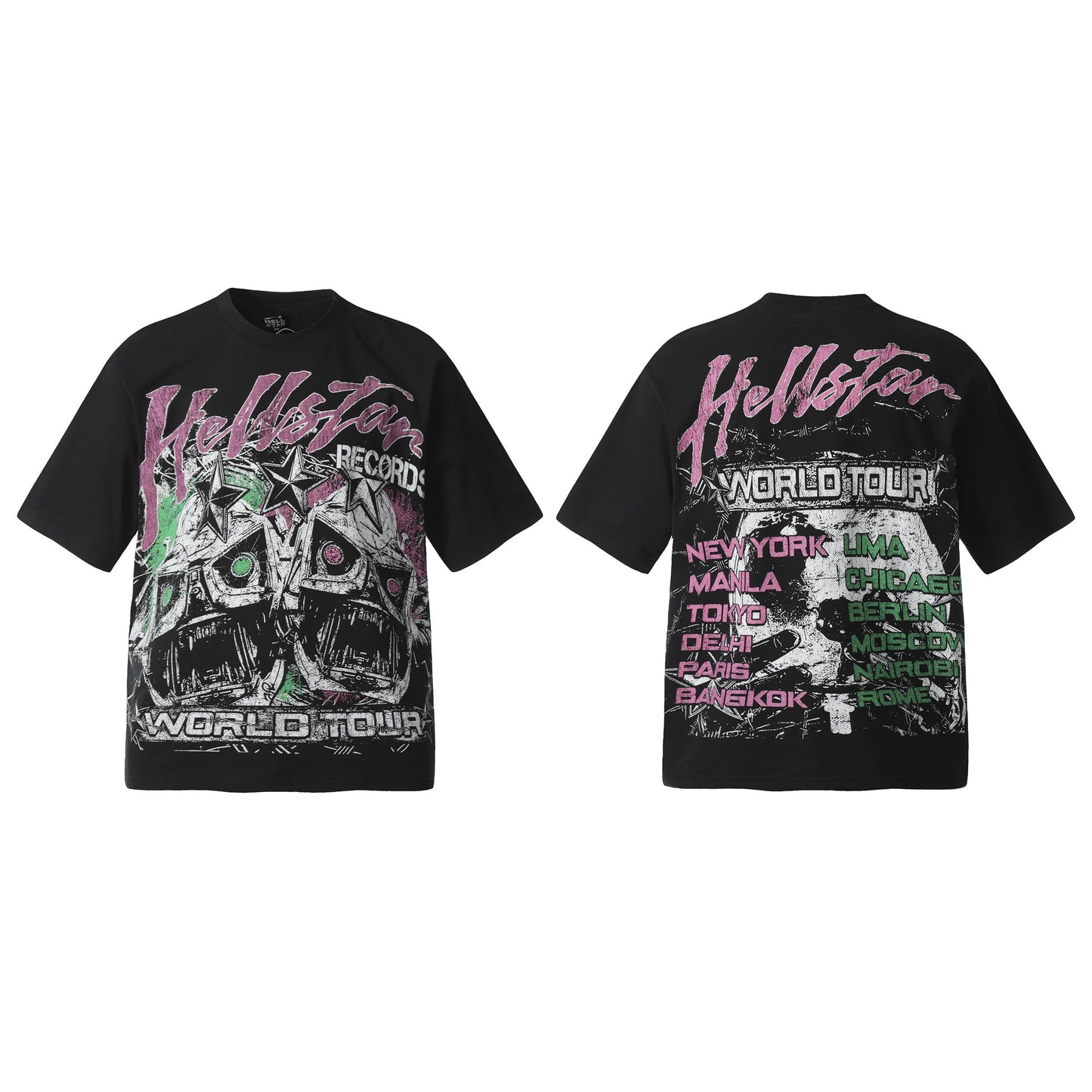Hellstar T-shirt_1111_P46