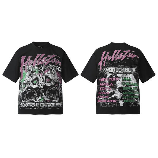 Hellstar T-shirt_1111_P46