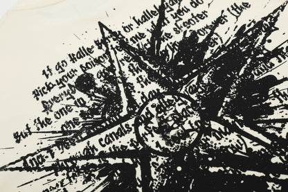 Hellstar T-shirt_1120_P46