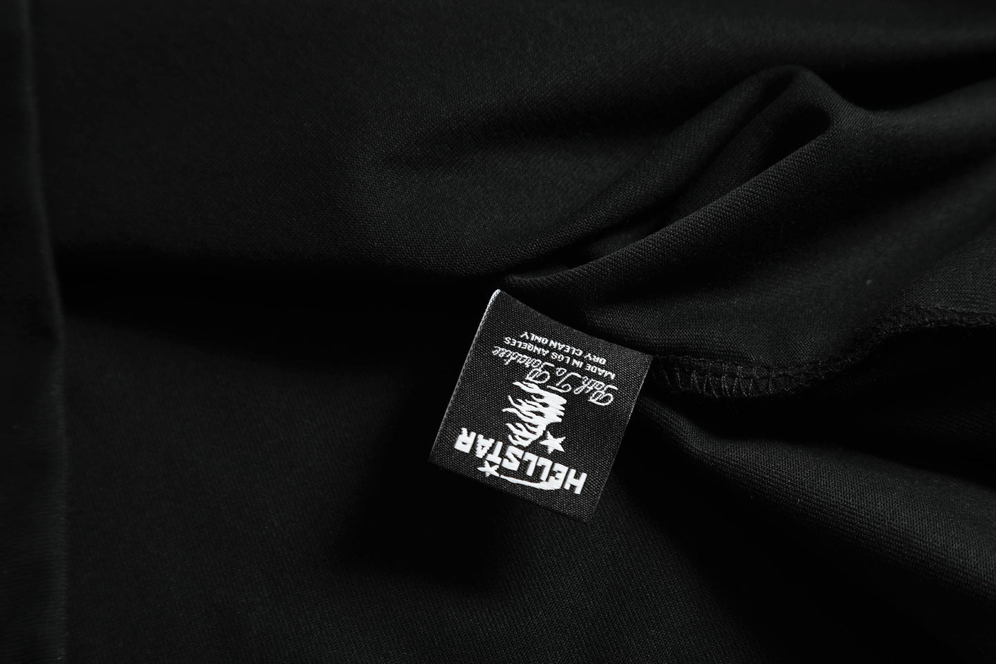 Hellstar T-shirt_1194_P39