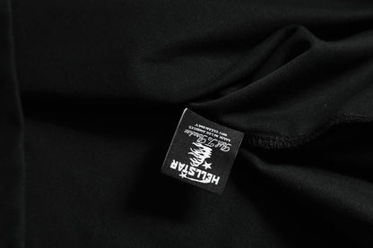 Hellstar T-shirt_1194_P39