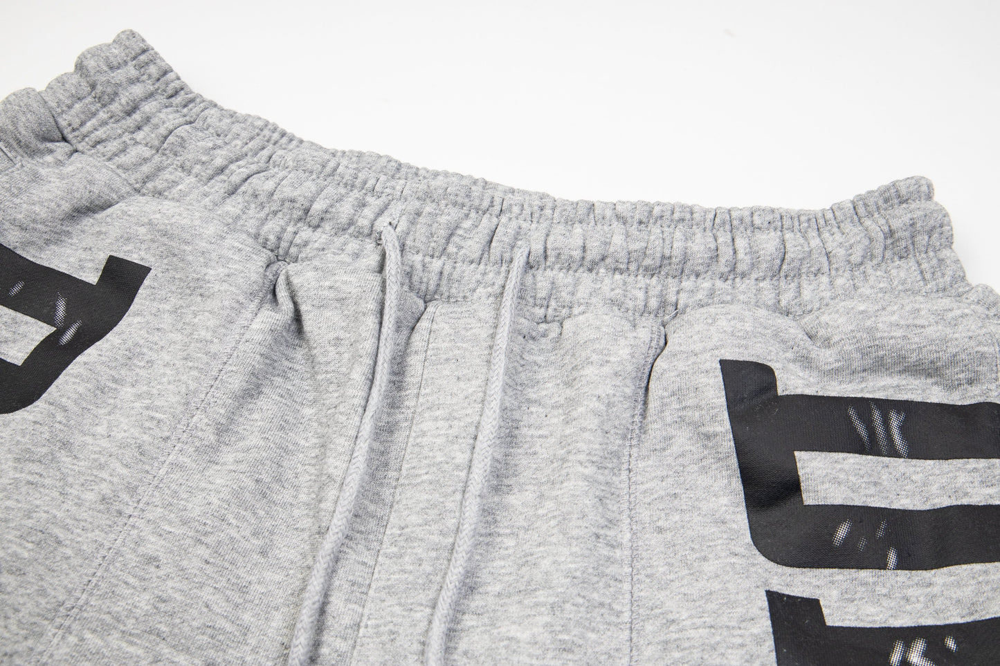 GALLERY DEPT New Shorts G462