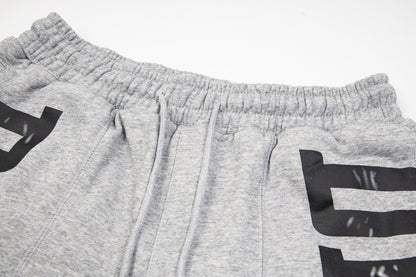 GALLERY DEPT New Shorts G462