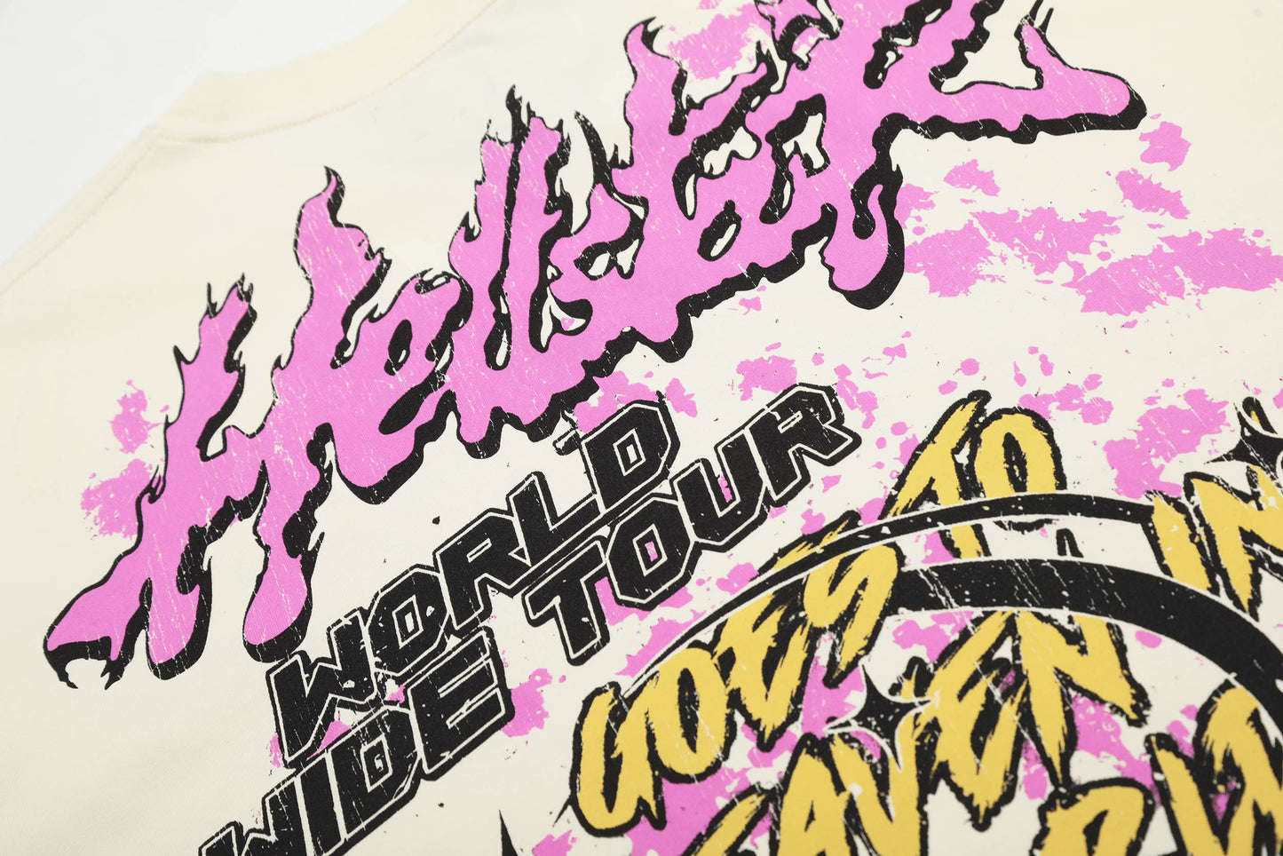 Hellstar T-shirt_1113_P46