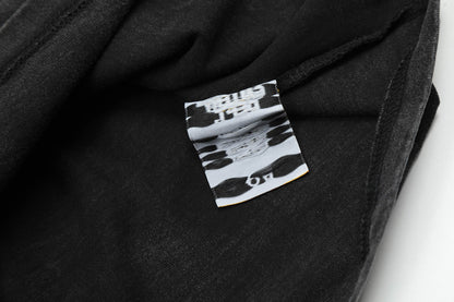 GALLERY DEPT New T-shirt D27_P49