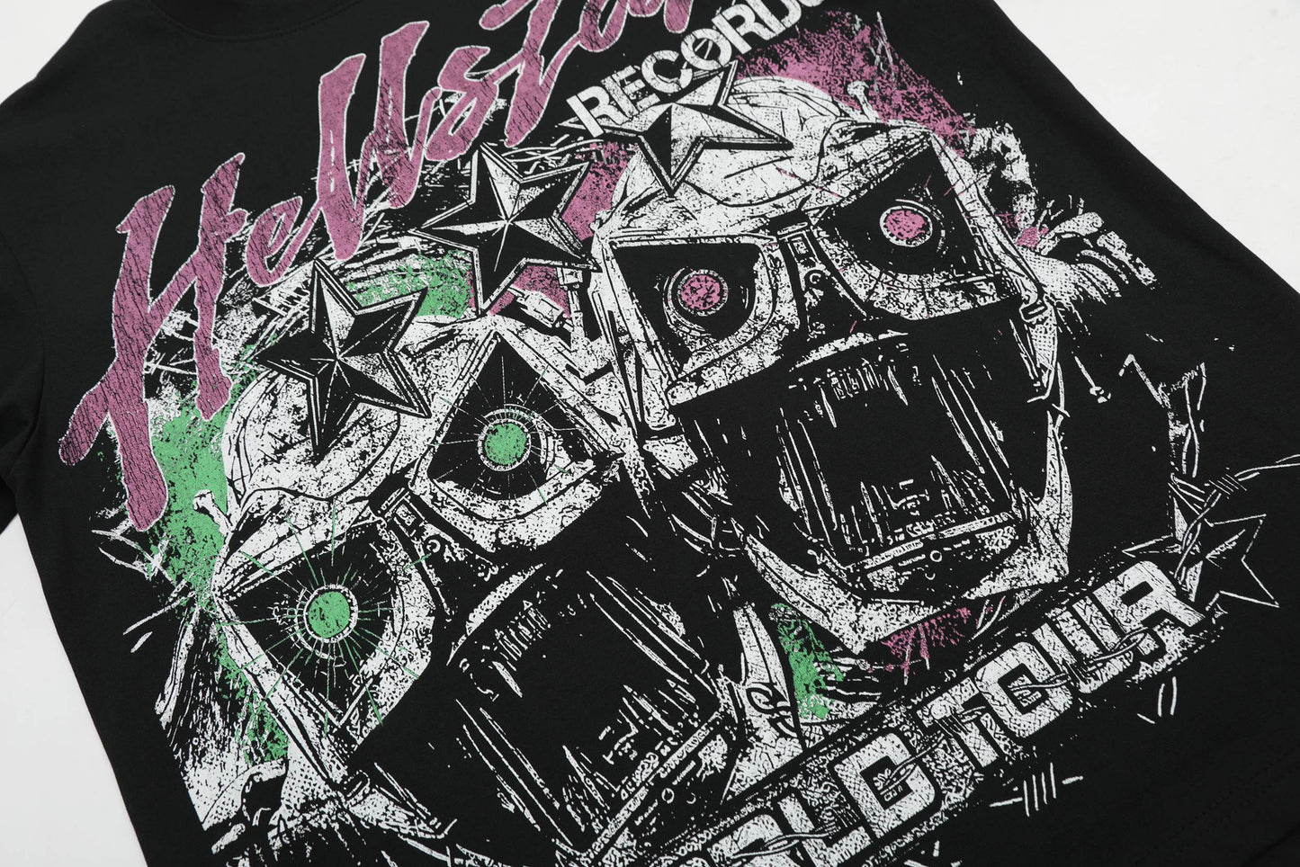 Hellstar T-shirt_1111_P46