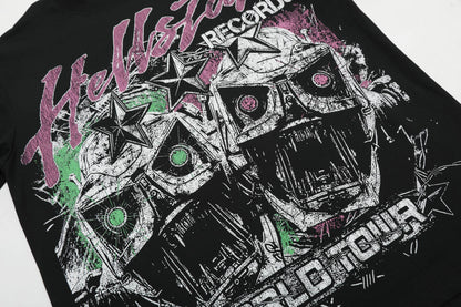Hellstar T-shirt_1111_P46