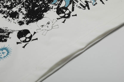 Hellstar T-shirt_1191_P39