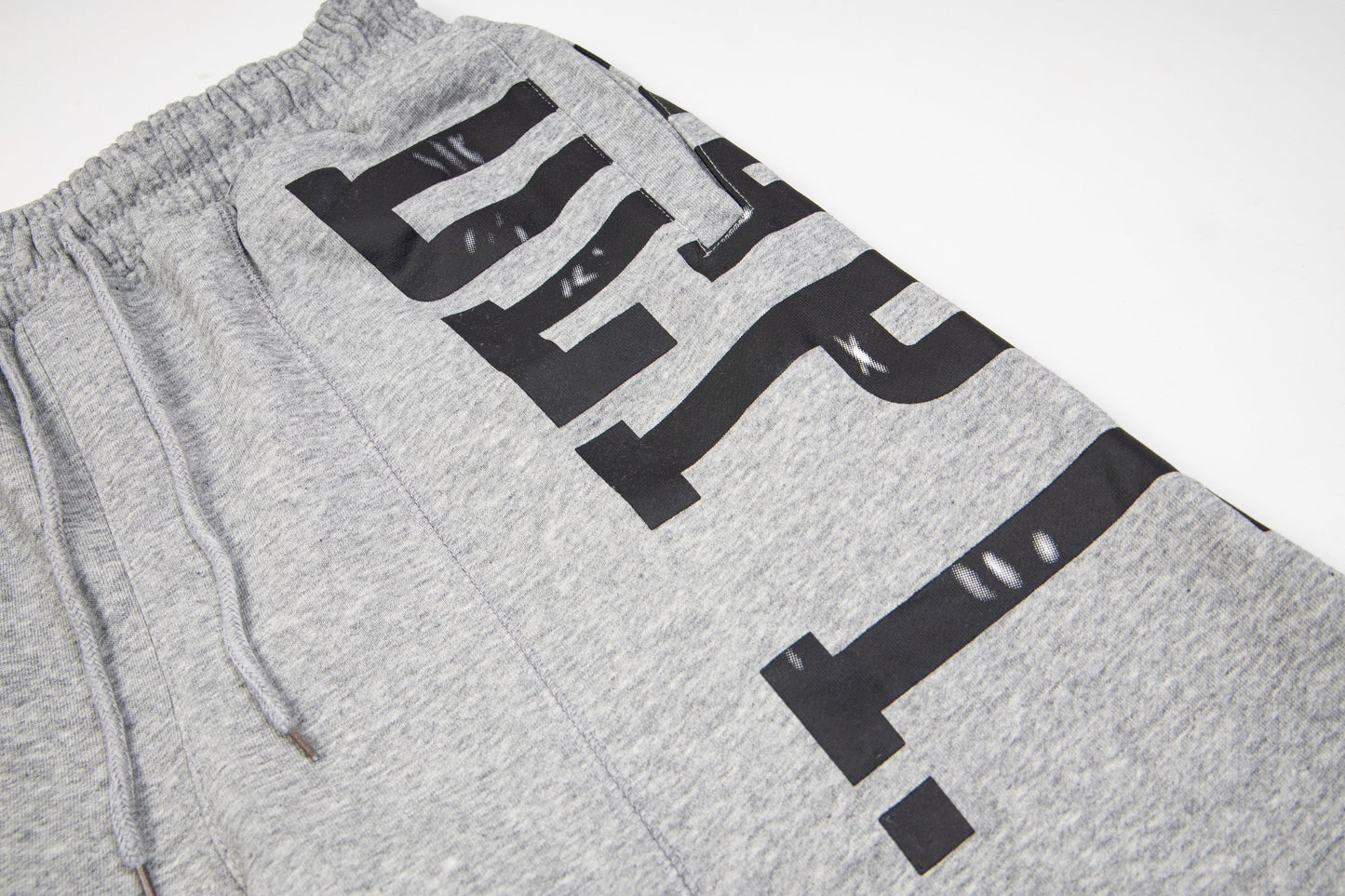 GALLERY DEPT New Shorts G462