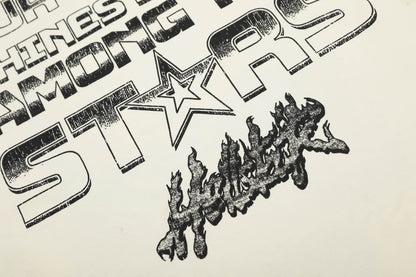 Hellstar T-shirt_1121_P46