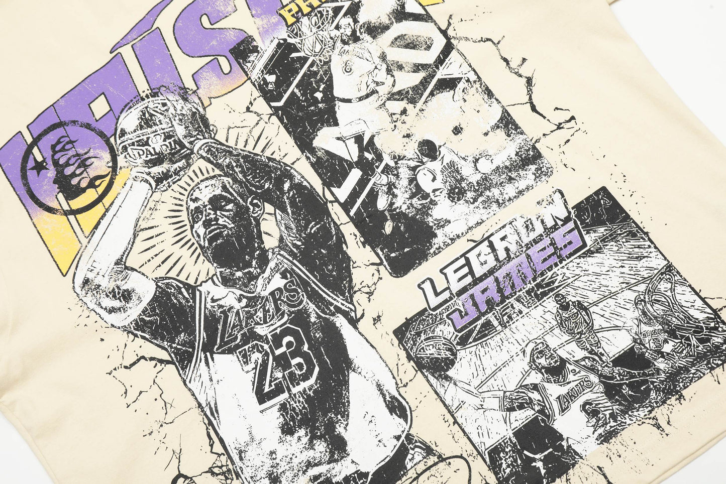 Hellstar T-shirt_HE709_P46