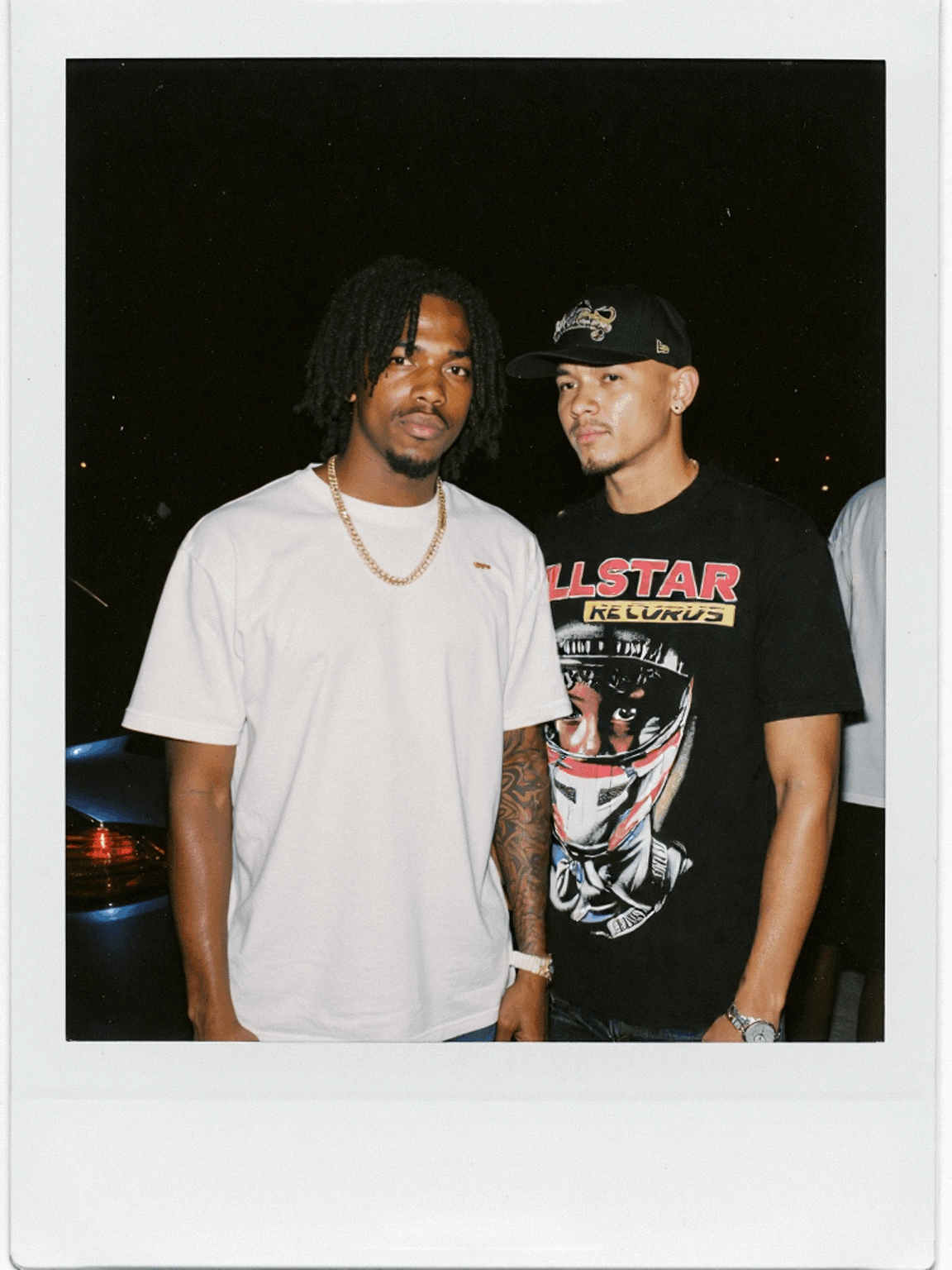 Hellstar T-shirt_1112_P46