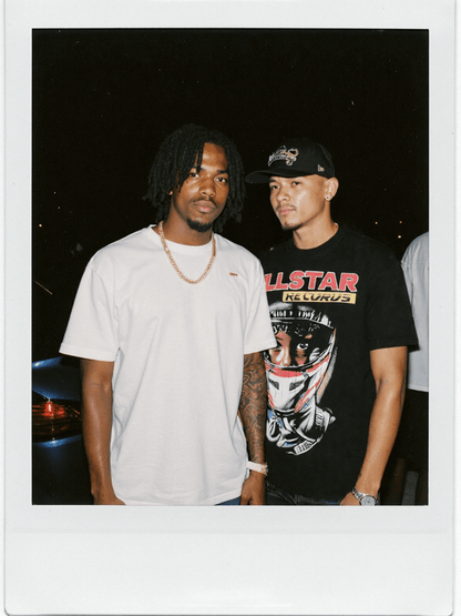 Hellstar T-shirt_1112_P46