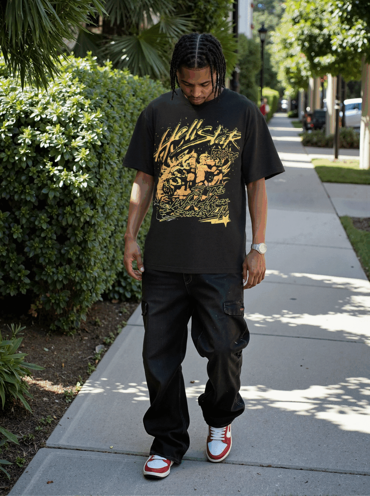 Hellstar T-shirt_1194_P39