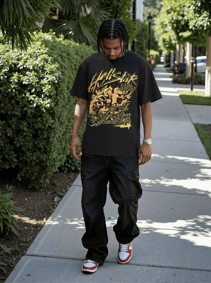 Hellstar T-shirt_1194_P39