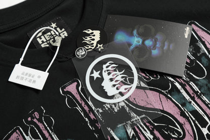 Hellstar T-shirt_1189_P46