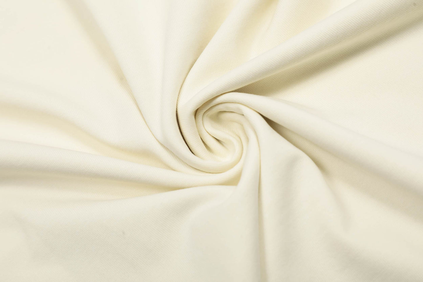 Hellstar T-shirt_1101_P46