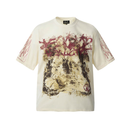 Hellstar T-shirt_1107_P46