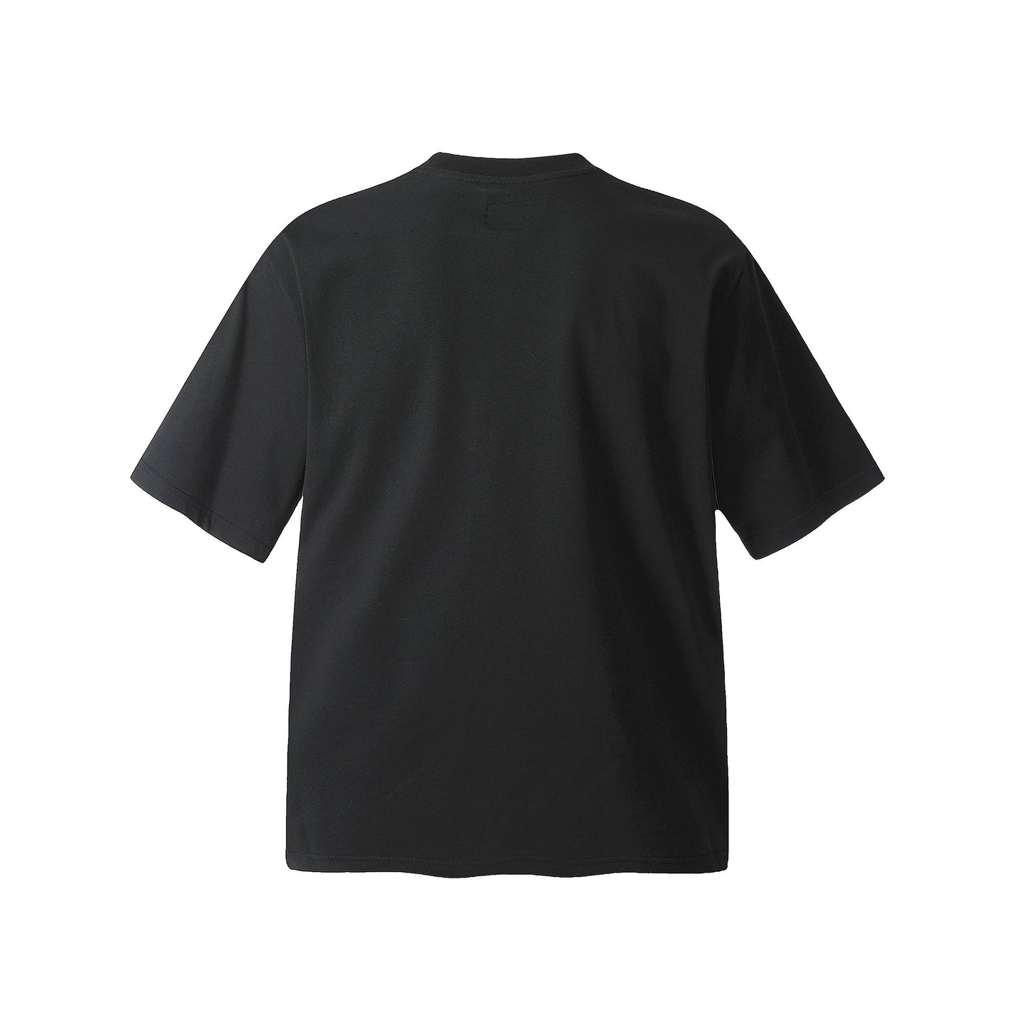 Hellstar T-shirt_1125_P46