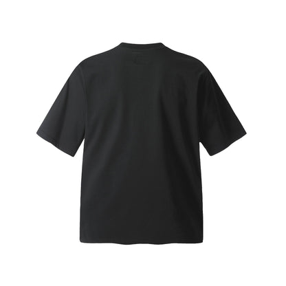 Hellstar T-shirt_1125_P46