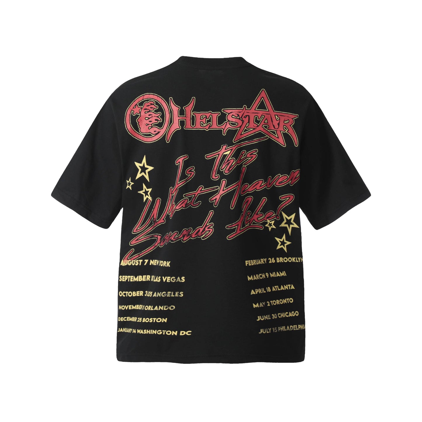 Hellstar T-shirt_1112_P46