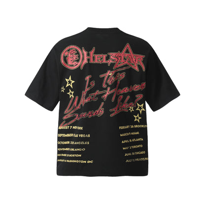 Hellstar T-shirt_1112_P46