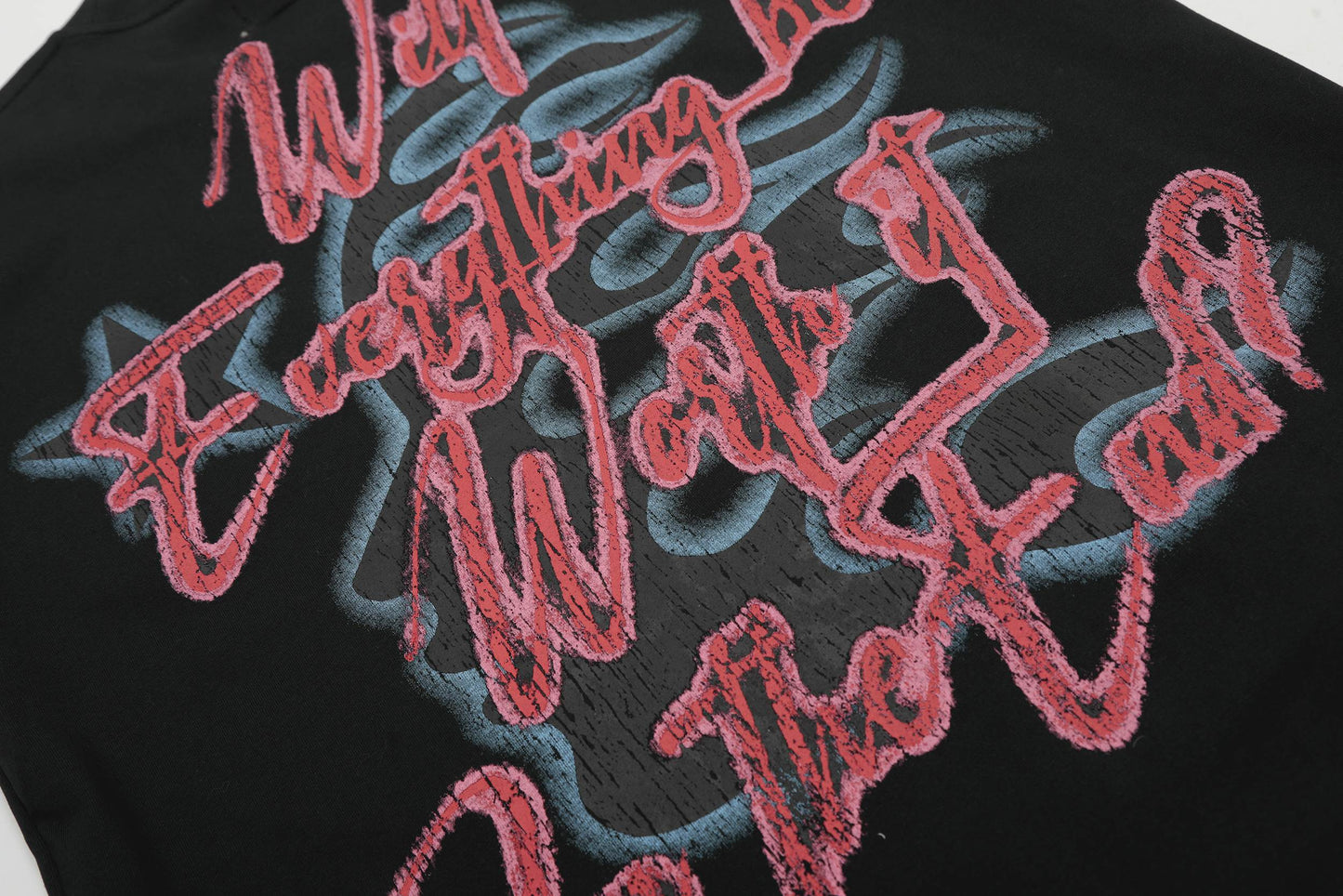 Hellstar T-shirt_1122_P46