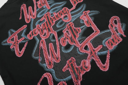 Hellstar T-shirt_1122_P46