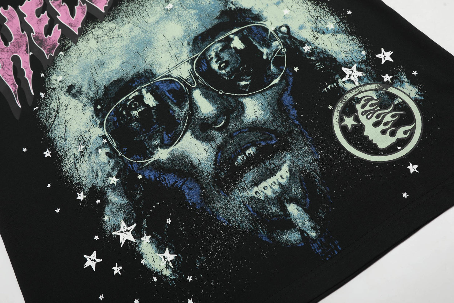 Hellstar T-shirt_1114_P46