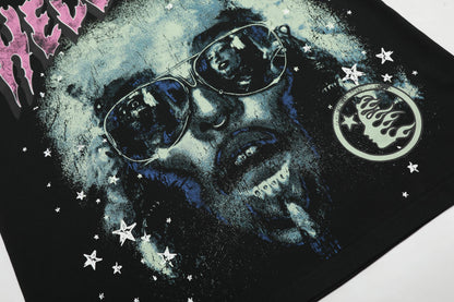 Hellstar T-shirt_1114_P46