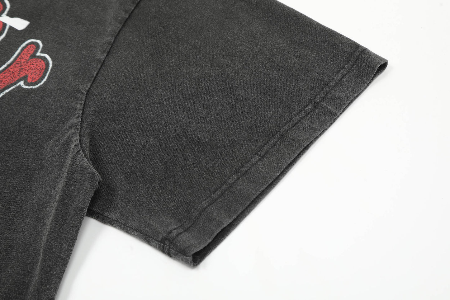 Hellstar T-shirt_HE707_P55