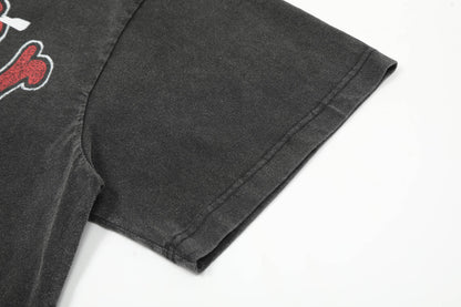 Hellstar T-shirt_HE707_P55