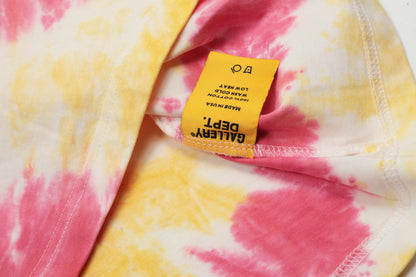 GALLERY DEPT New T-shirt D98_P85