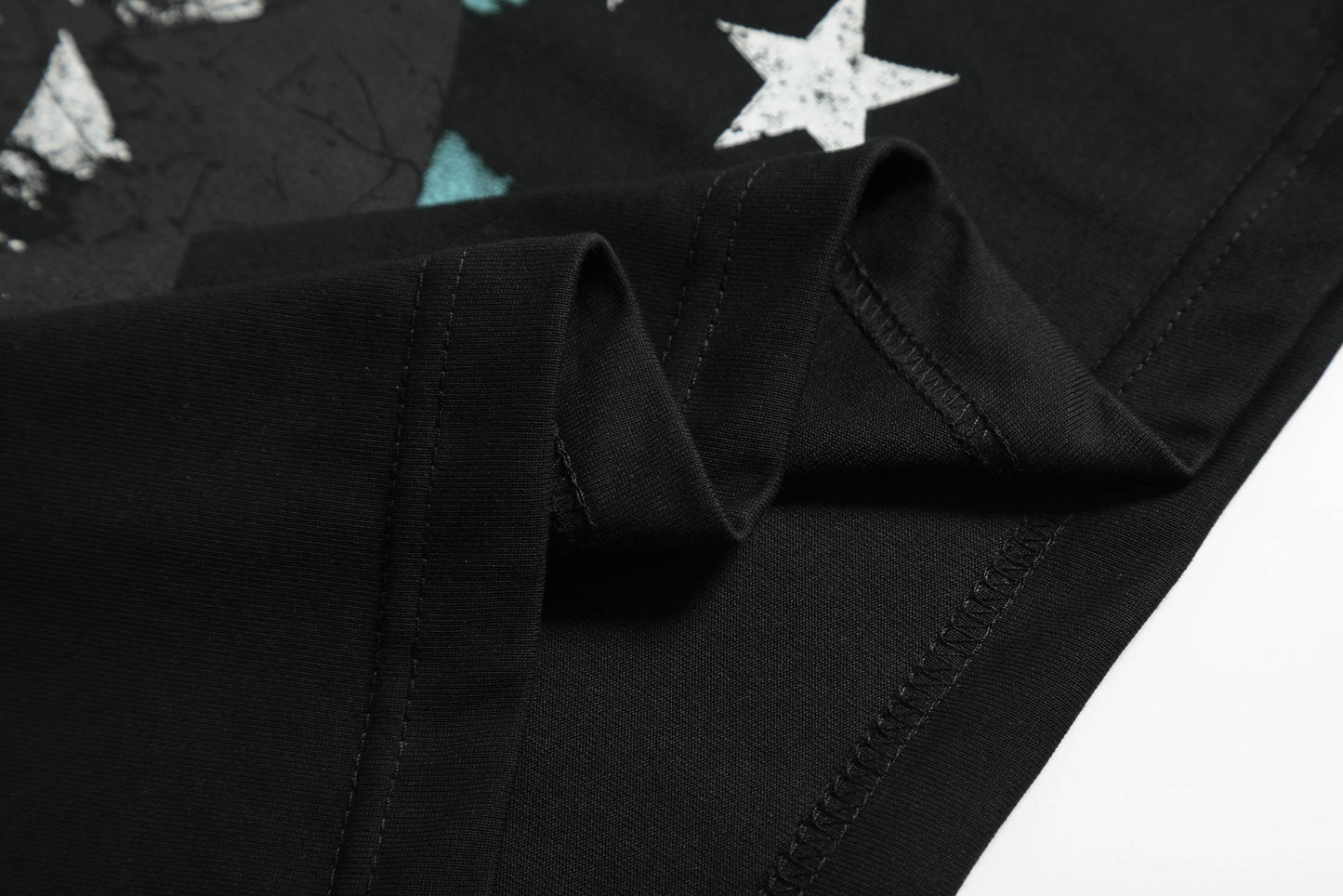 Hellstar T-shirt_1189_P46