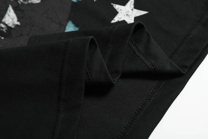 Hellstar T-shirt_1189_P46