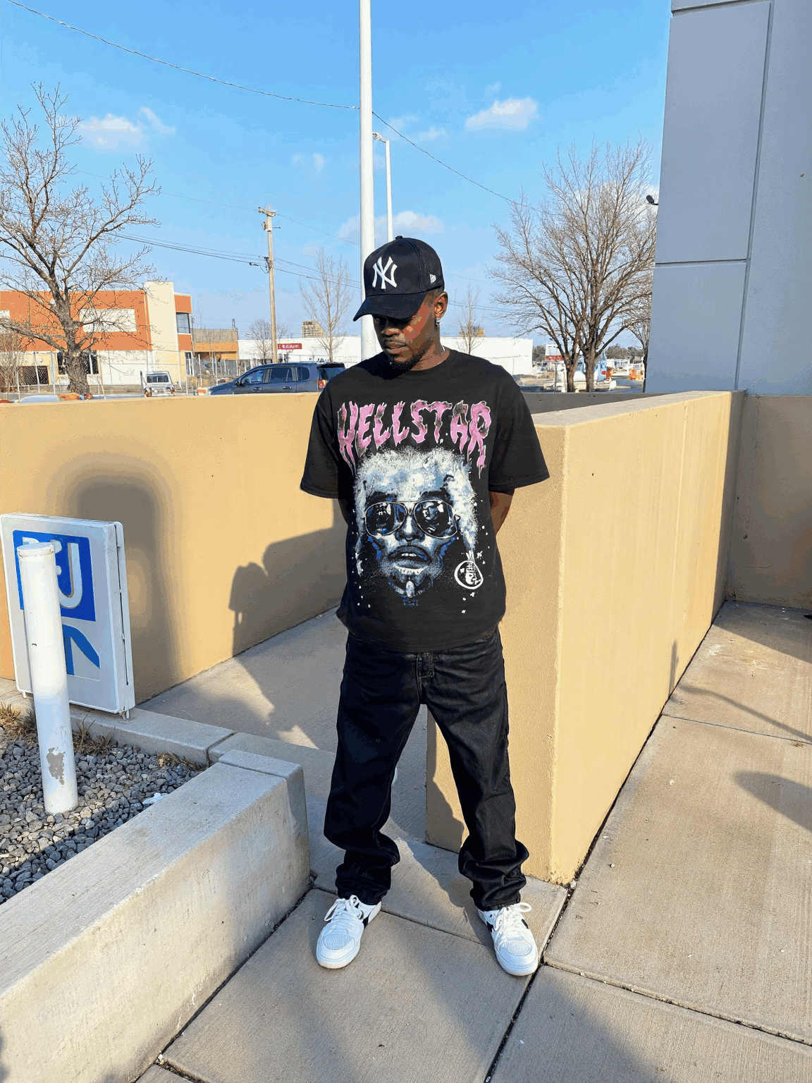 Hellstar T-shirt_1114_P46