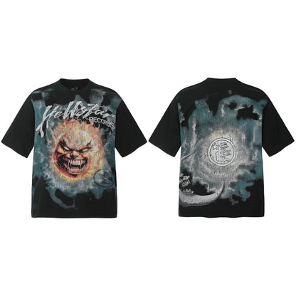 Hellstar T-shirt_1110_P46