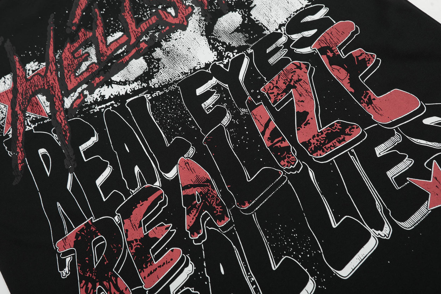 Hellstar T-shirt_1119_P46