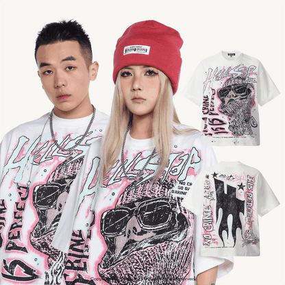 Hellstar T-shirt_HE703_P46