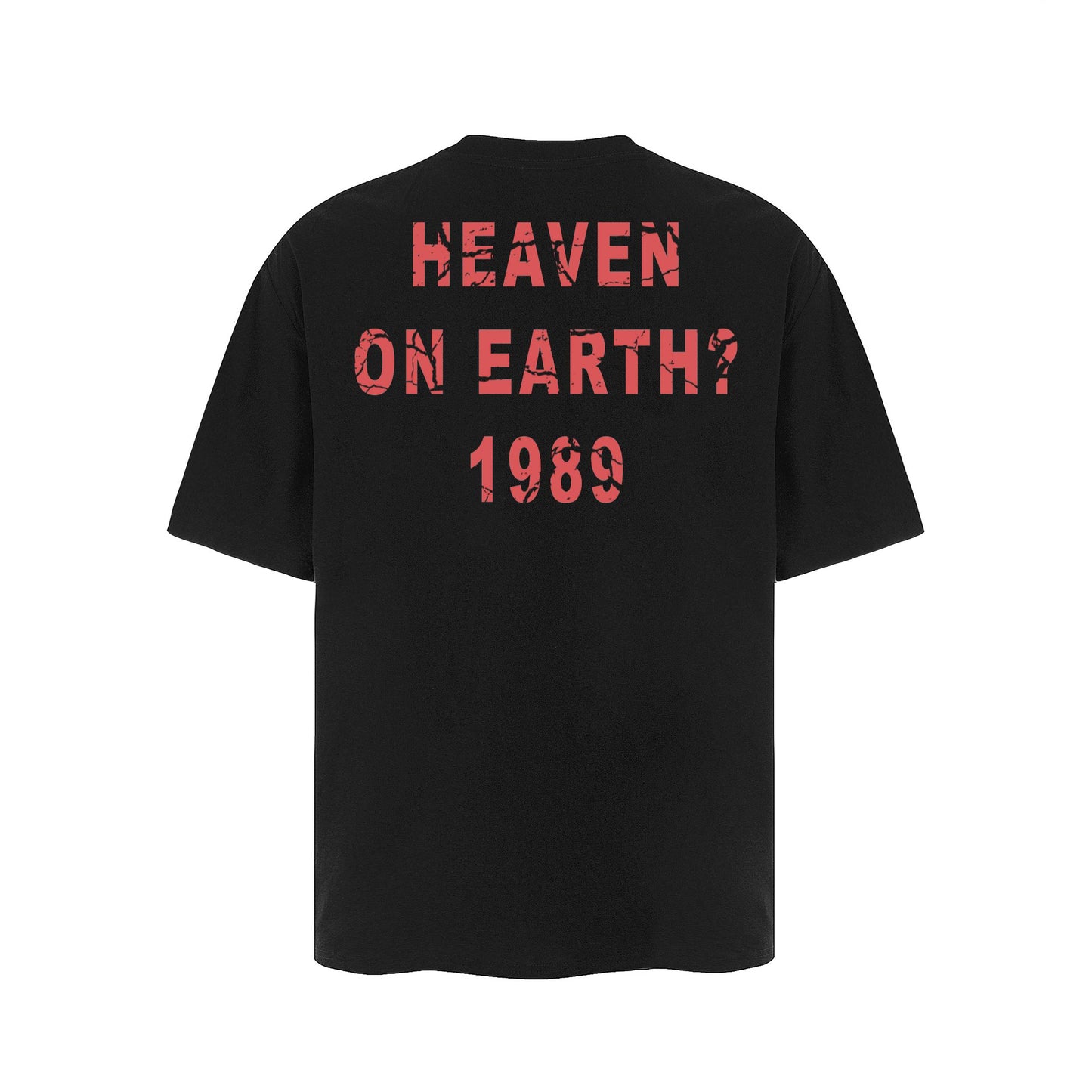 GALLERY DEPT New T-shirt 1134_P39