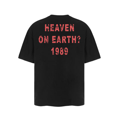 GALLERY DEPT New T-shirt 1134_P39