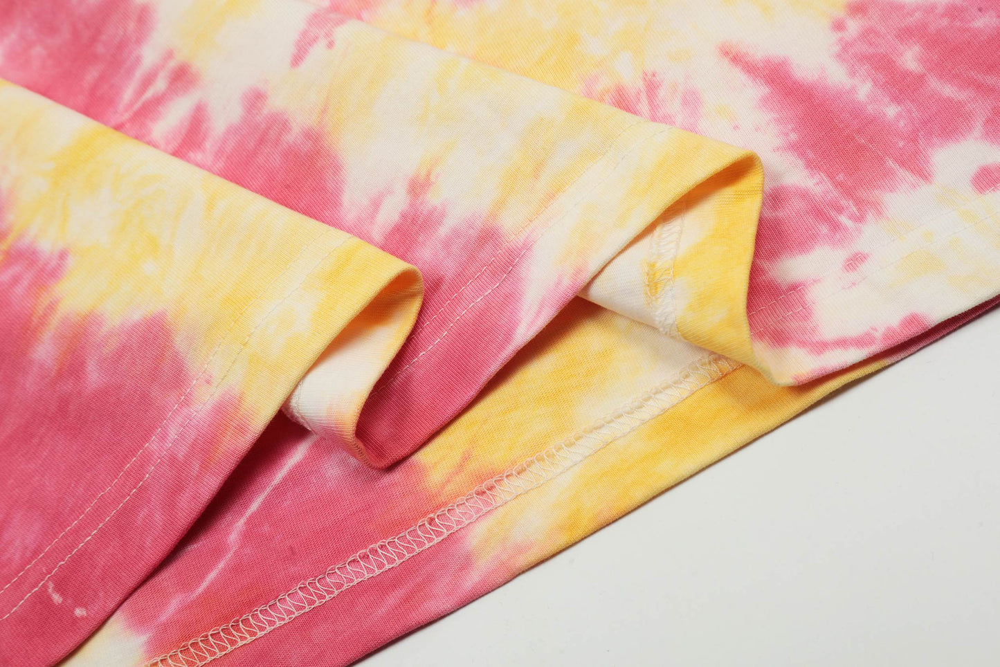 GALLERY DEPT New T-shirt D98_P85